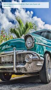 What Defines A Classic Car Buy Classic Cars Old Classic Cars Classic Cars