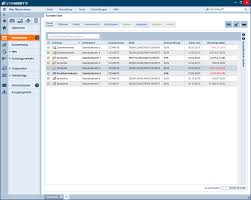 How to uninstall starmoney business 7 deutsche bank edition from your computer. Starmoney 11