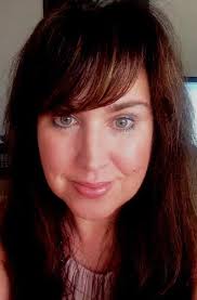 Baton Rouge, New Orleans, Lafayette area Business Honors for Oct. 1, 2017