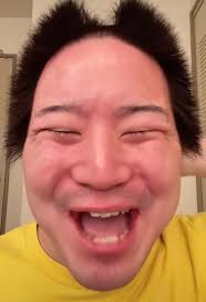 viral chino loco bailando ellos trajeron el covid 189😈😈😈😈😈😈...