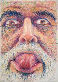 George Adams Gallery