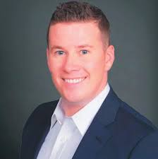 Franchising Magazine USA Home Services Feature VOL 11, ISSUE 6, June 2023  by CGB Publishing