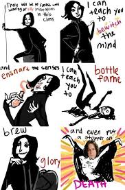 What Is This Lol Fabulous Snape Harry Potter Universal Harry Potter Obsession Harry Potter Funny