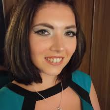 i need to find the person that stopped & helped my step brother after a RTA  this morning. you gave him CPR. he was driving a red volvo. we need to thank