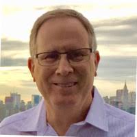 DiBella Baking Company: Employee Directory