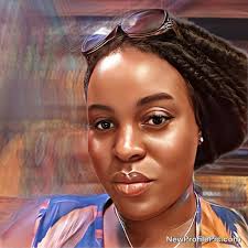 THEROCK Why, as a Christian, did you go to an Obeah man or tried some form  of witchcraft? How did that work out for you?