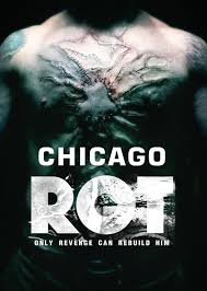 Image result for Rot 2017 S