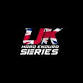 IOPD UK HARD ENDURO SERIES RD 4/5 DOUBLE POINTS event image