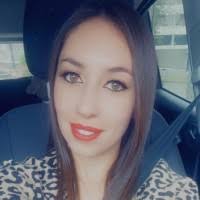 200+ "Maria Gallardo Gallardo" profiles