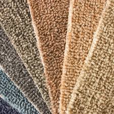 Keep your carpet and rugs looking new with scotchgard rug & carpet protector. How To Scotchguard Your Carpet Lifehack