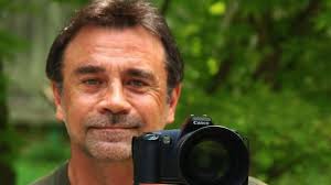 Fundraiser for Lori Steele by Justin Vichich : Mark Steele Memorial Fund