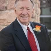 Jester Family Obituaries