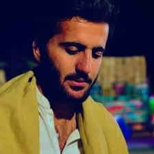 Stream Hunter Khan music