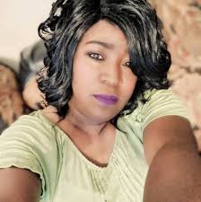 I got soooo much to post about! Lol First let me start with shouting out  the LADIES of quartet! I'm so proud to see all these amazing women holding  their own! AND