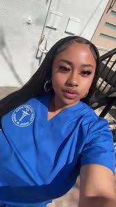 Smith Chason School of Nursing Los Angeles