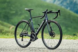 Image result for Orbea