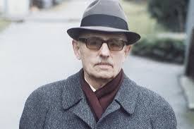 War of the Three Jeannes”