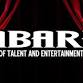 FUNKMODE's Cabaret Night event image