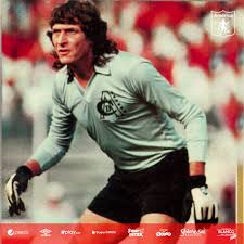 Falcioni — julio falcioni spielerinformationen voller name julio césar falcioni geburtstag 20. America De Cali Ø¹Ù„Ù‰ ØªÙˆÙŠØªØ± Nuestro Idolo Julio Cesar Falcioni Se Encuentra Totalmente Recuperado El Ex Jugador Y Entrenador Goza De Un Buen Estado De Salud Nuestros Mejores Deseos Siempre Para El