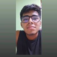 300+ "Stuart" profiles