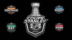 Hockey fans know that the nhl's stanley cup playoffs are one of the best postseasons in sports. Calendrier De La Premiere Ronde Des Series Eliminatoires 2021