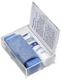 Acryl ist zwar robust, doch aufgrund der weichen oberfläche ist die acrylduschtasse anfällig für kratzer. Ottofond Acryl Reparatur Set Fur Acryl Oberflachen Sanitaracryl 125 Ml Hagebau De