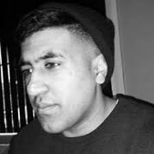 Stream Kamran Zaman 1 music