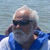 John H. Matz Obituary (2022)