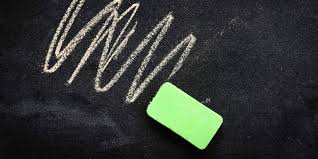 More images for how to remove chalkboard paint » How To Remove Chalk Marker From Chalkboard Easiest Methods