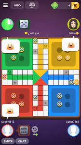 Ludo that is loved by people of all ages. Ludo Star For Android Apk Download