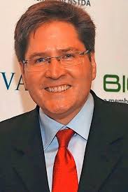 Frank Petersen erforscht für Novartis die Wirkstoffe der Natur