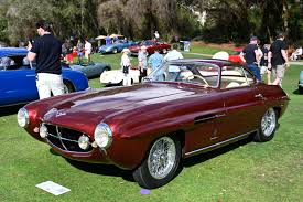 Image result for Nero 1000 Miglia 2011 159
