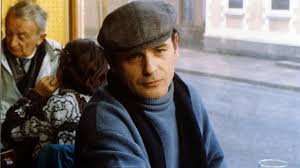 Comme dit si bien bertrand blier dans son film les acteurs, je les aime les acteurs, depuis mon. Waqspxsk2zjvvm