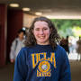Profile Picture of From ages nine to 18, Max Steinberg's UCLA journey has been full of ... (@dailybruin.com) on Google
