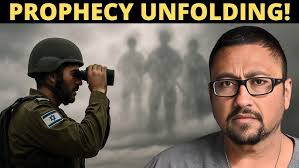 LIVE )) WELCOME TO CHRIST VISION SANCTUARY