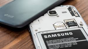 Check spelling or type a new query. Galaxy J3 Duos 2016 Im Test Dual Sim Smartphone Mit Wechsel Akku Netzwelt