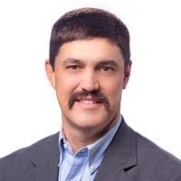 10+ "Mitchell Dees" profiles