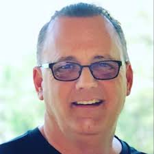 Discussion of the 1981 film Excalibur