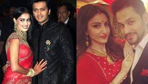 In this video you can able to see the top muslims bollywood actors of the india that worked great to polish and rising the. Famous Bollywood Celebrity Couples Who Had Interfaith Marriage