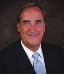 OUR BELIEFS SHAPE OUR FUTURE