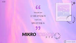Bts Wallpaper Desktop Laptop Aesthetic Hd Bts Wallpaper Desktop Aesthetic Desktop Wallpaper Wallpaper Notebook bts wallpaper desktop laptop aesthetic