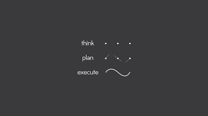 February 17, 2021 by admin. Verticale 1080p Wallpaper Minimalista 2560x1440 Notebook Laptopswallpaper Aesthetic Desktop Wallpaper Minimalist Desktop Wallpaper Desktop Wallpaper