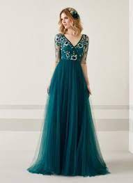 2019 Abiye Modelleri Yeni Sezon Abiye Elbise Modelleri Moda Model Balo Elbiseleri Elbiseler Elbise Modelleri