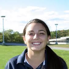 Lesya Stasiv-Manor (2009)