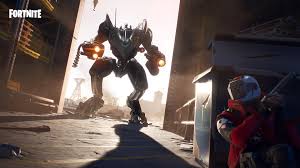 Fixed an issue where players could not load island codes on empty featured rift portals. Massive Fortnite V10 20 2 Hotfix Patch Notes Combat Shotgun Vault Brute And More Fortnite Intel