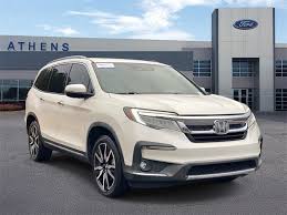 Image result for White Diamond 2012 Pilot