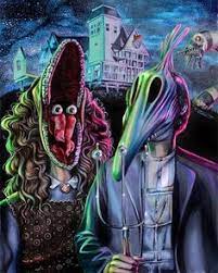 So, here are 10 fascinating. 41 Beetlejuice Ideas Beetlejuice Tim Burton Tim Burton Movie