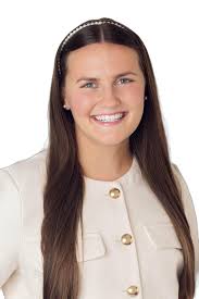 Attorney Hannah Bone