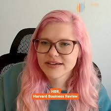 Stream Realty Partners