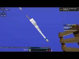 Hope to see you there. Ladder Clutch Pb Bedwars Practice Server Youtube